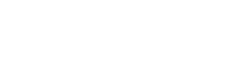Siegel der Stadt Gmünd und Logo Stadtarchiv Gmünd in Kärnten